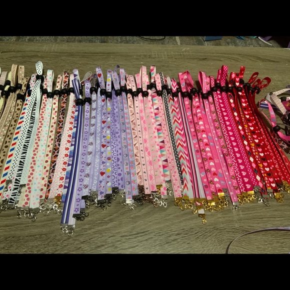 Reusable Face Mask - Picture 3 of 6